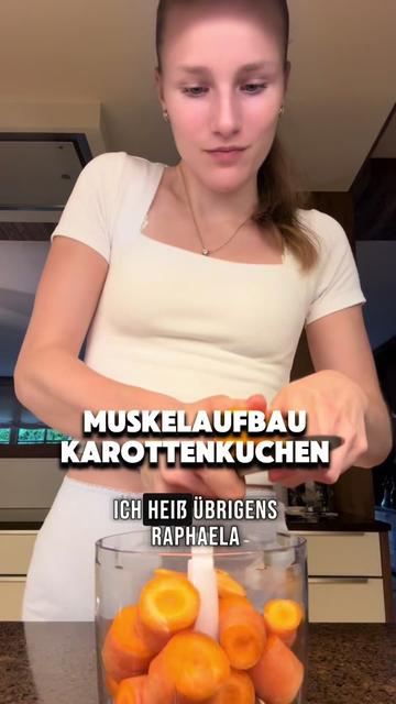 @raphaelas_leben