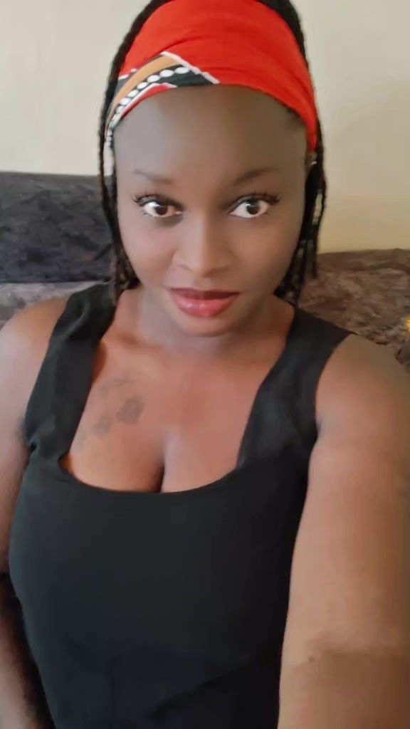 @Junitah M