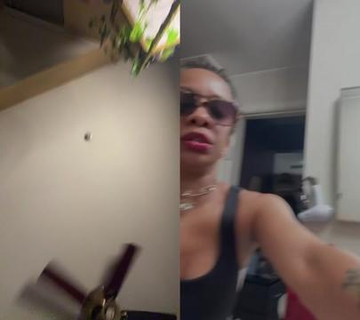 @Style_Tia Danielle