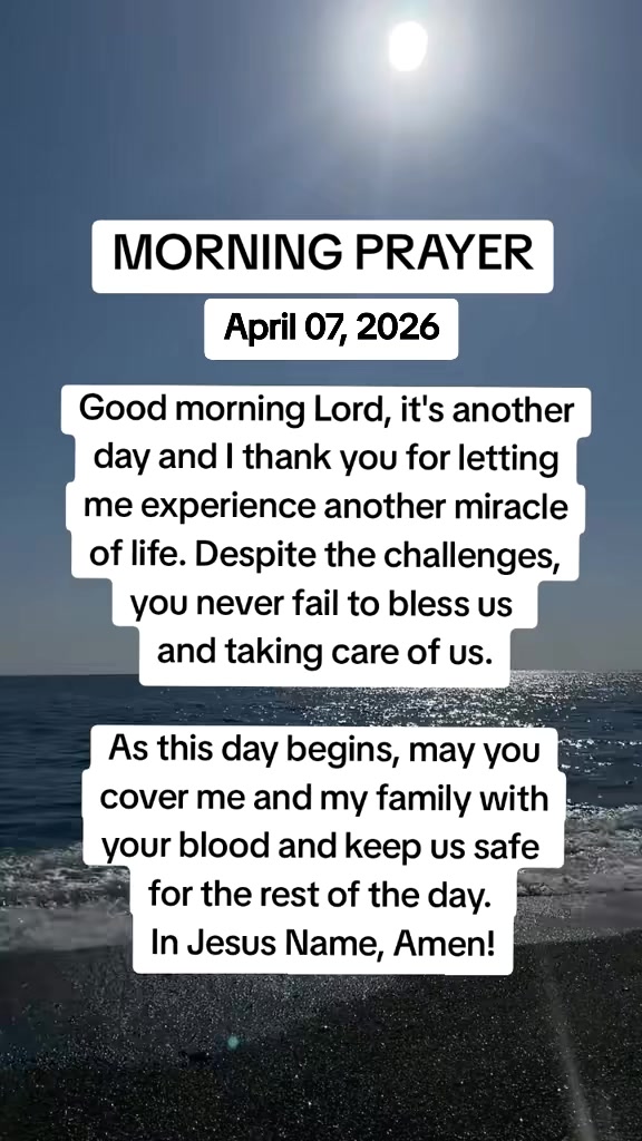 @GOD'S WILLING