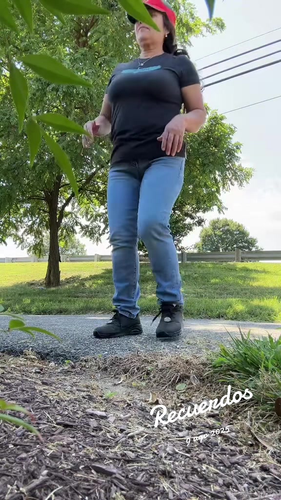 @esperanzamarroqu28
