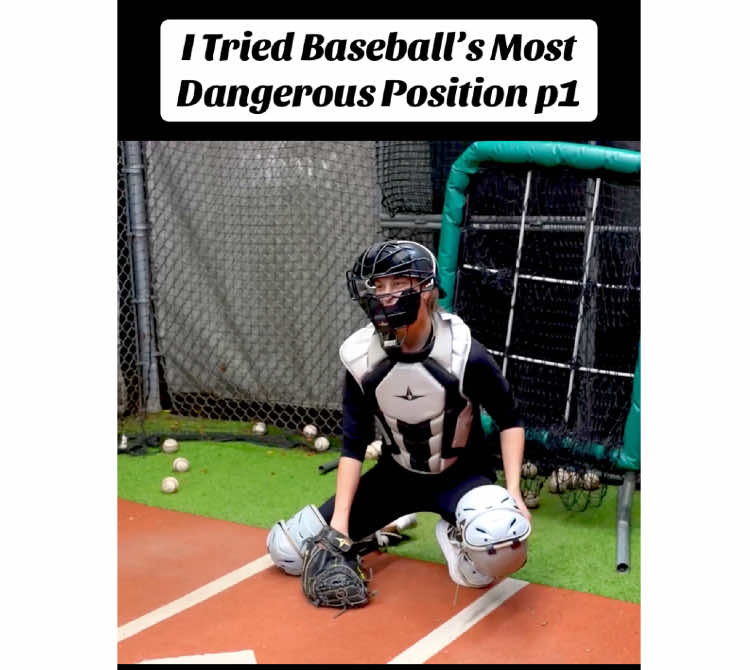 @sport.baseball2