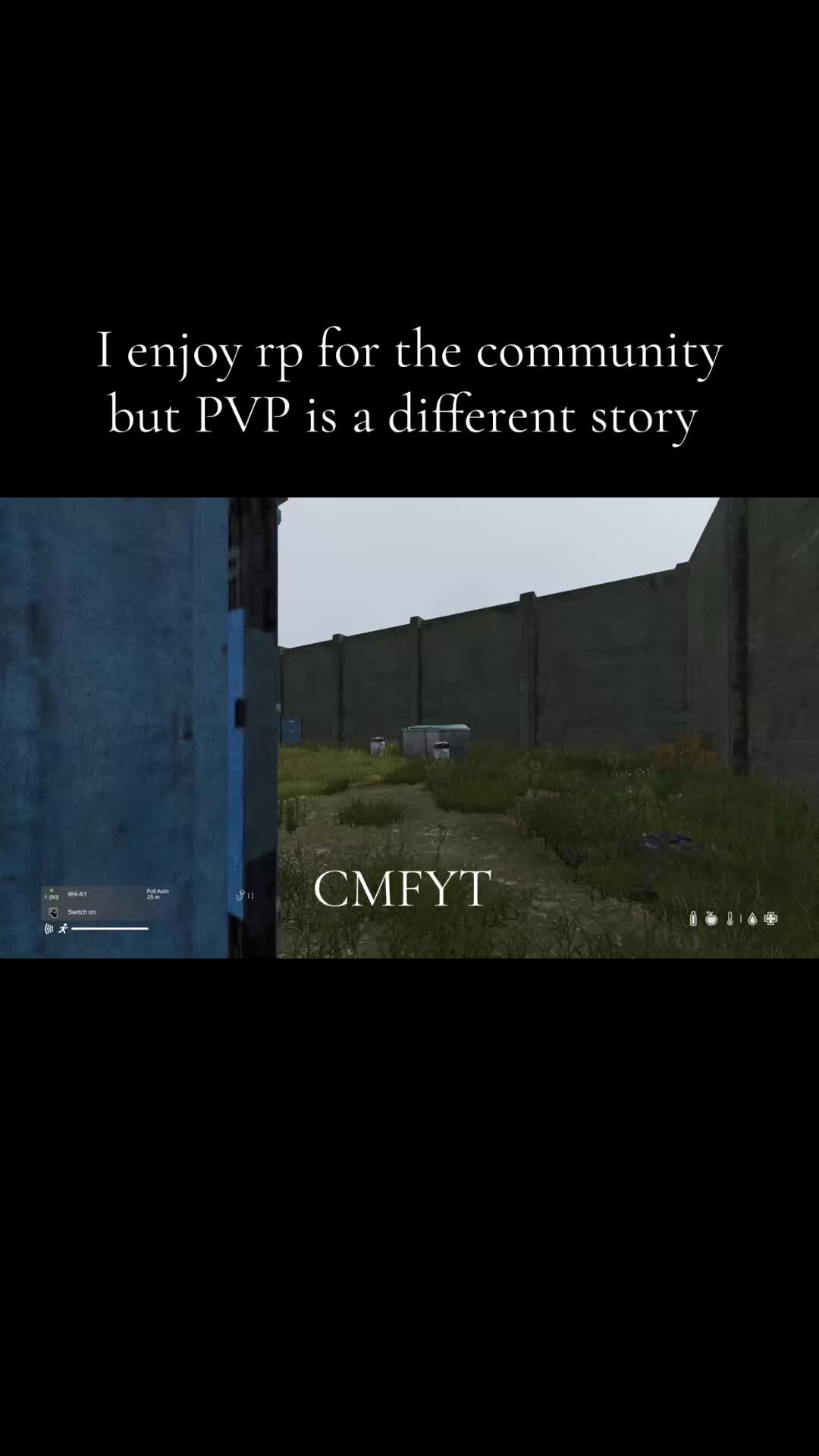 @Mr.Shadow