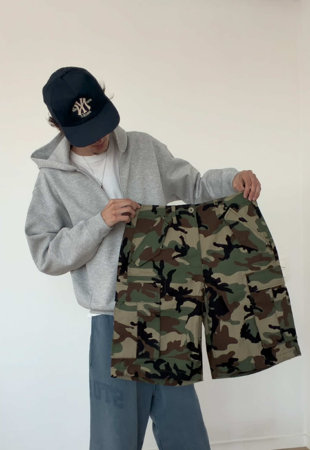@arthur.vngs