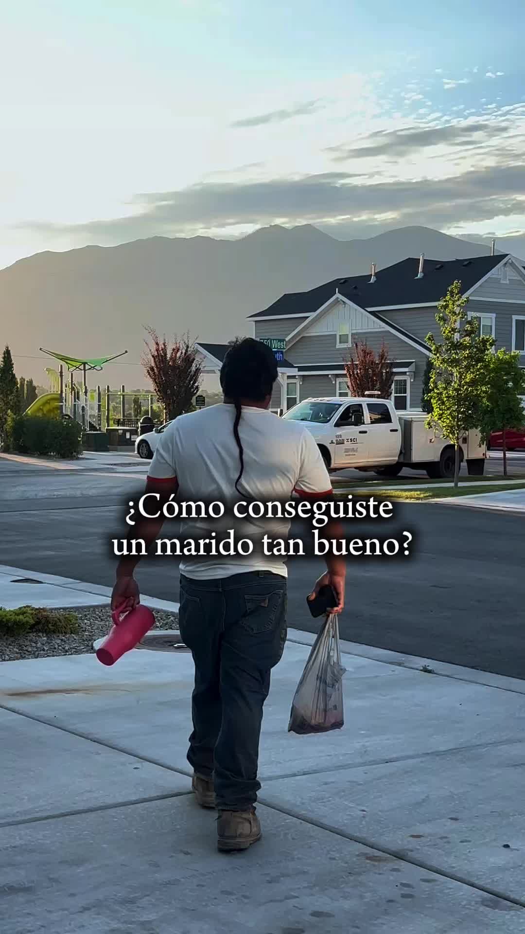 @ELENA Fagaloia
