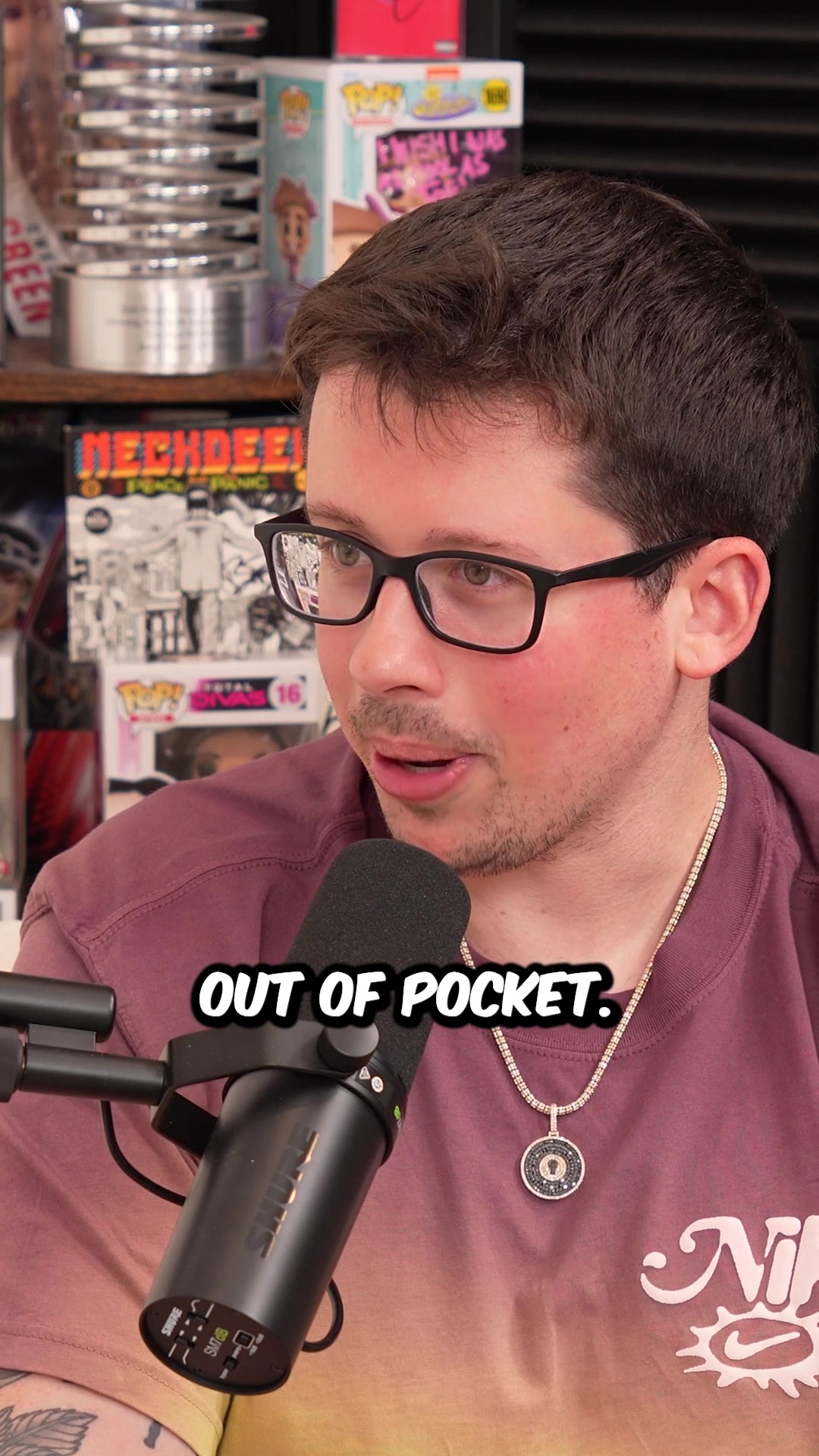 @Joe Vulpis