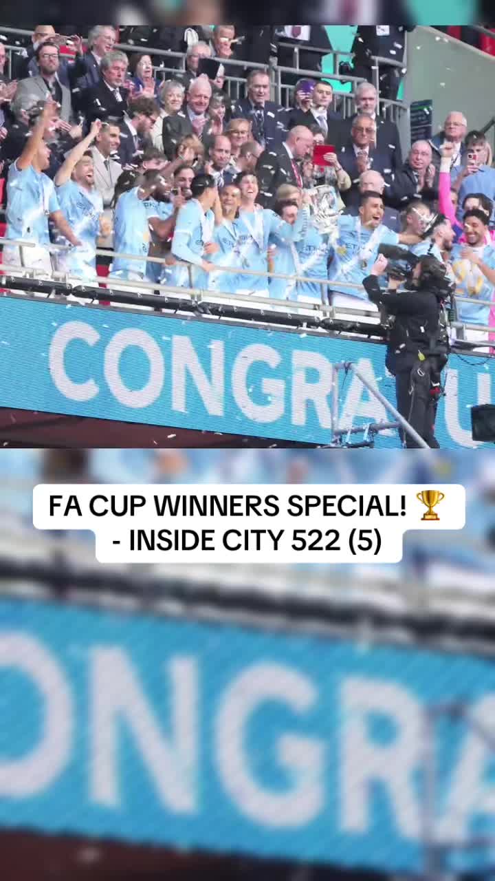 @cosbrarian.fan_83