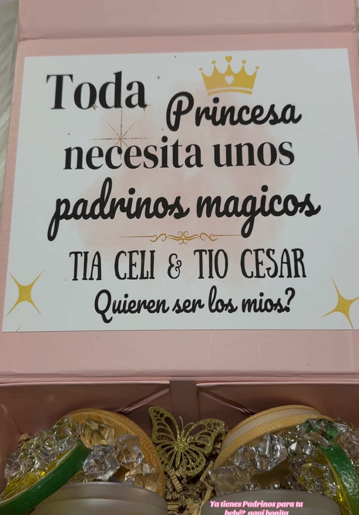 @Lupitasbowsandmore