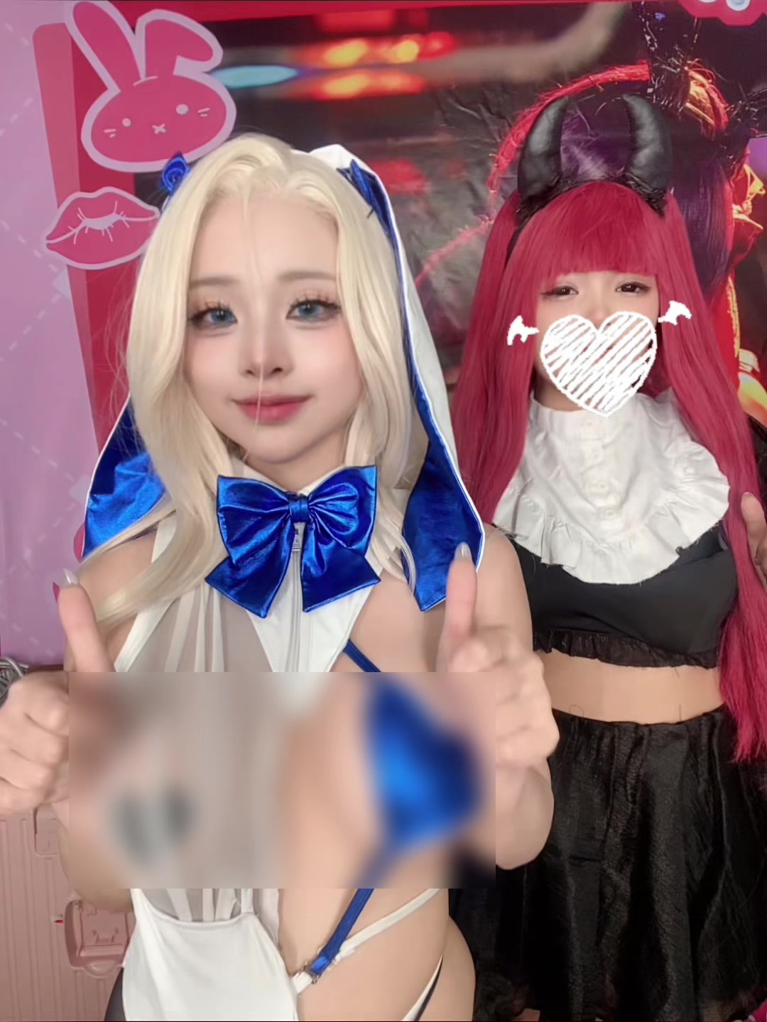 @xiao.neko