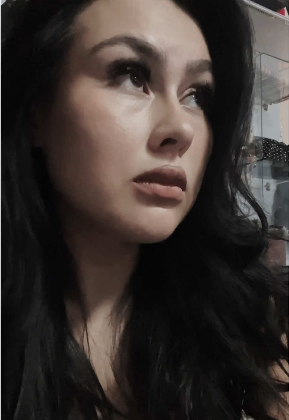 @vanessa.rgw