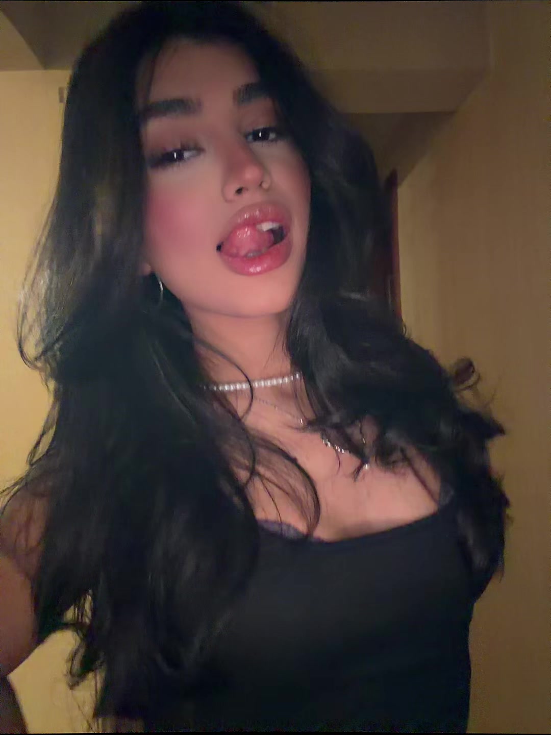 @Fatemeh