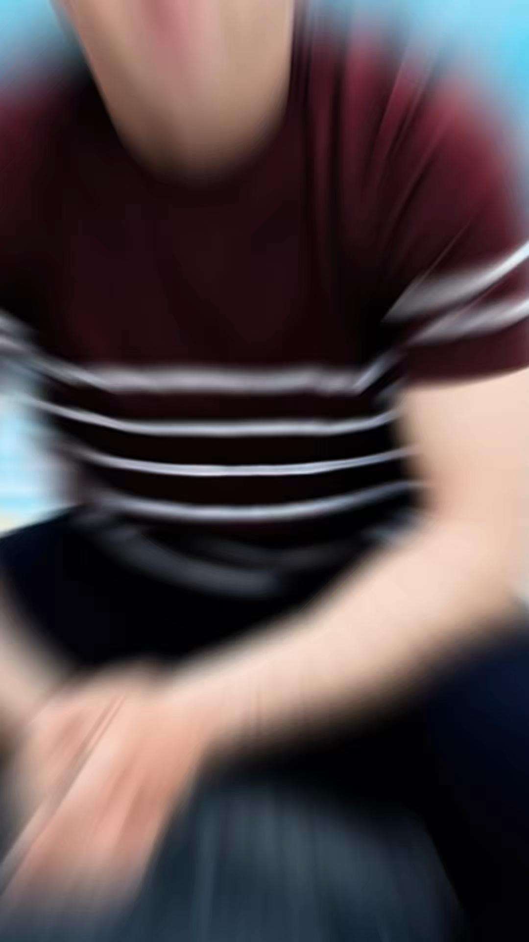 @Kaplan0560.