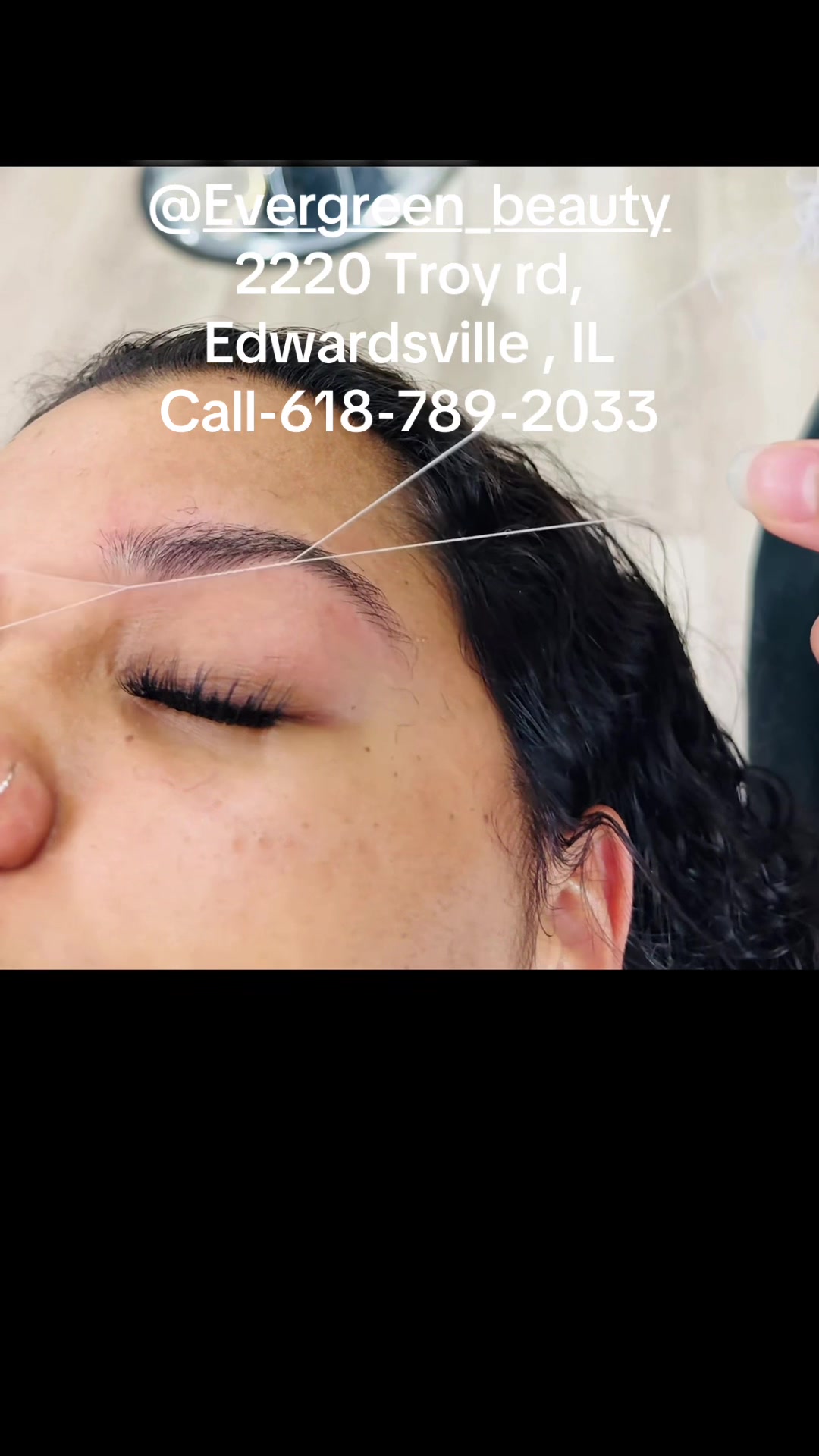 @evergreenbeauty_1