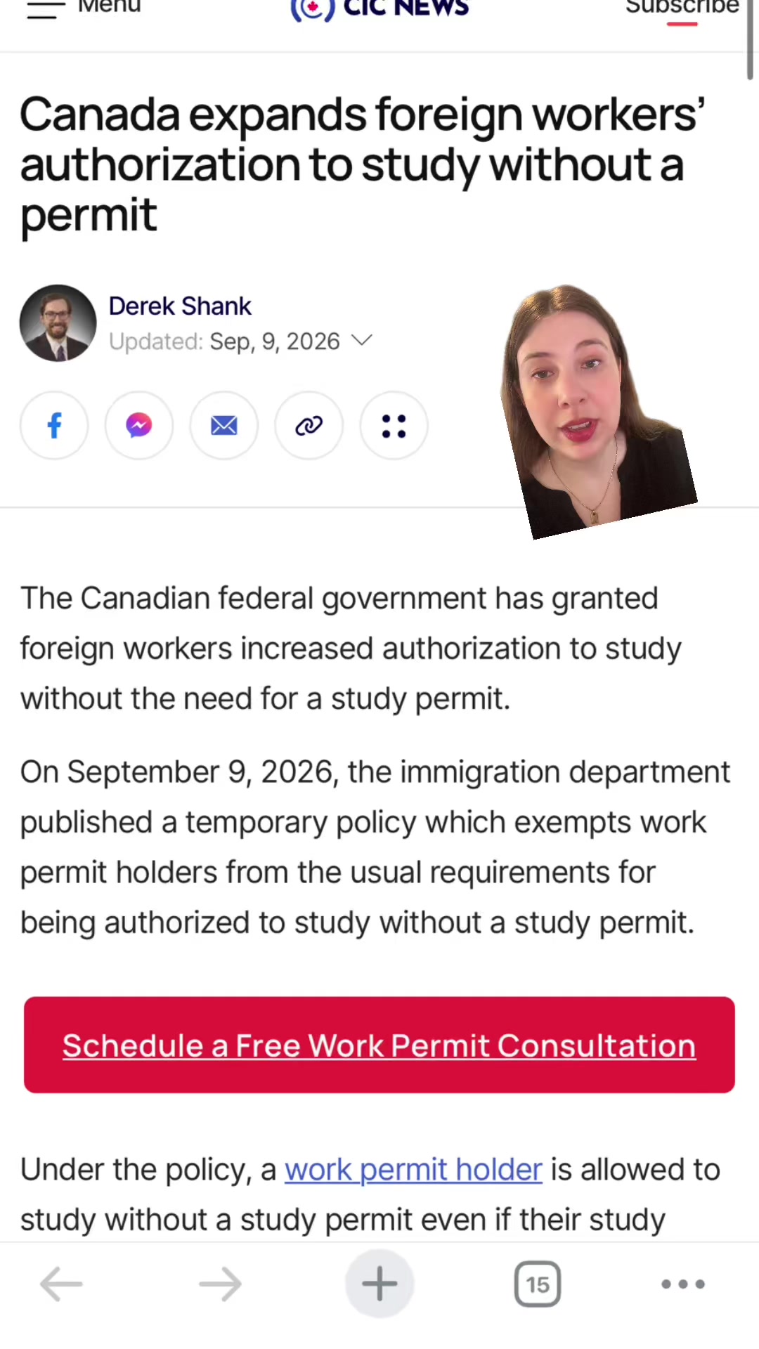 @aric.immigration.canada