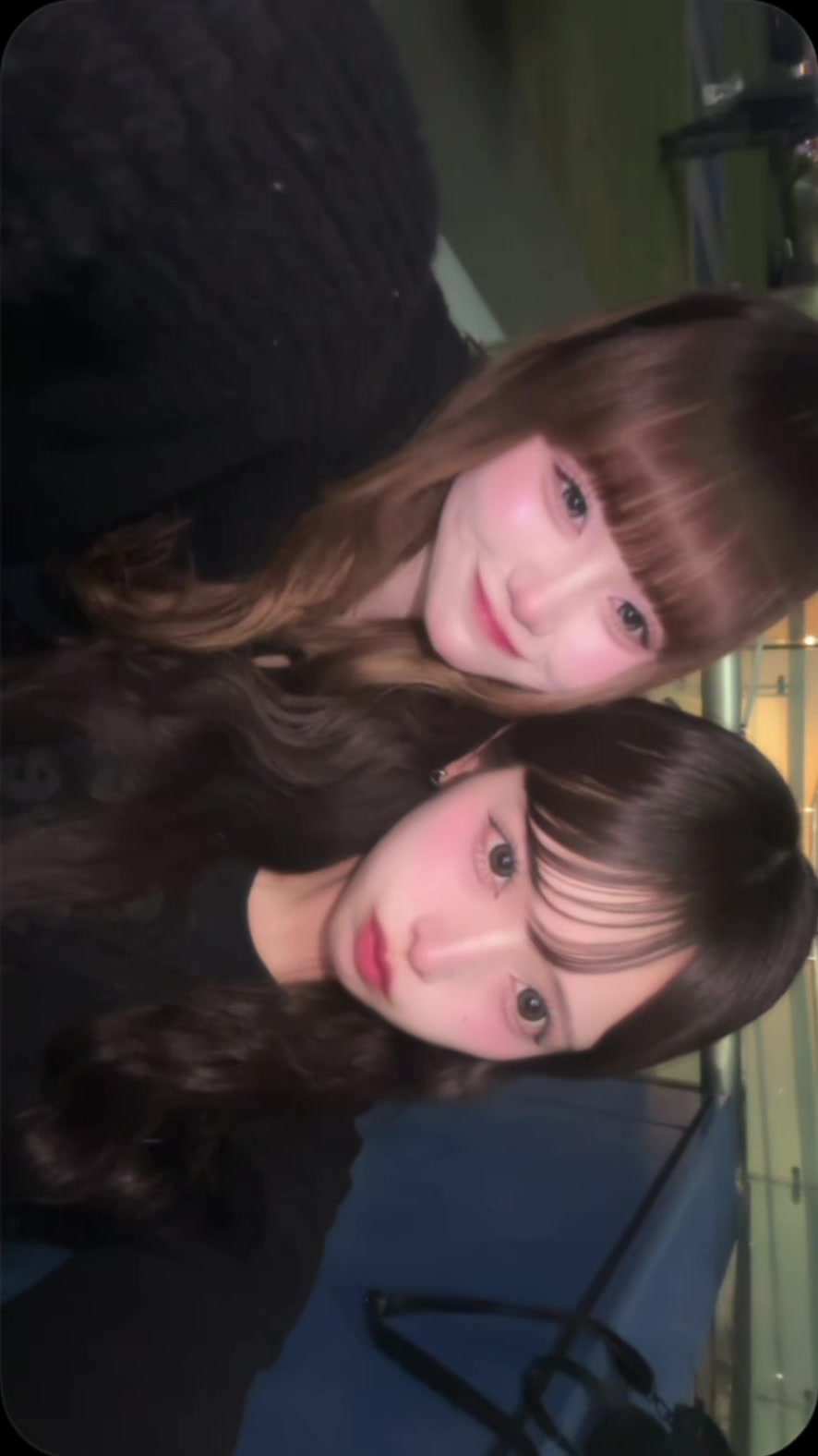 @スズ