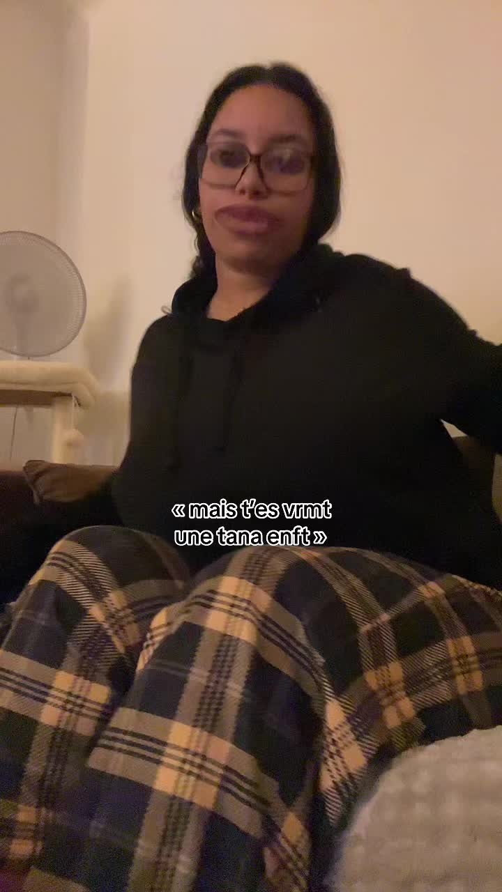 @💋