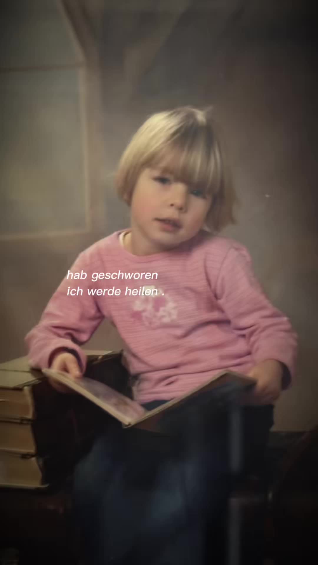 @kiki_teenmum