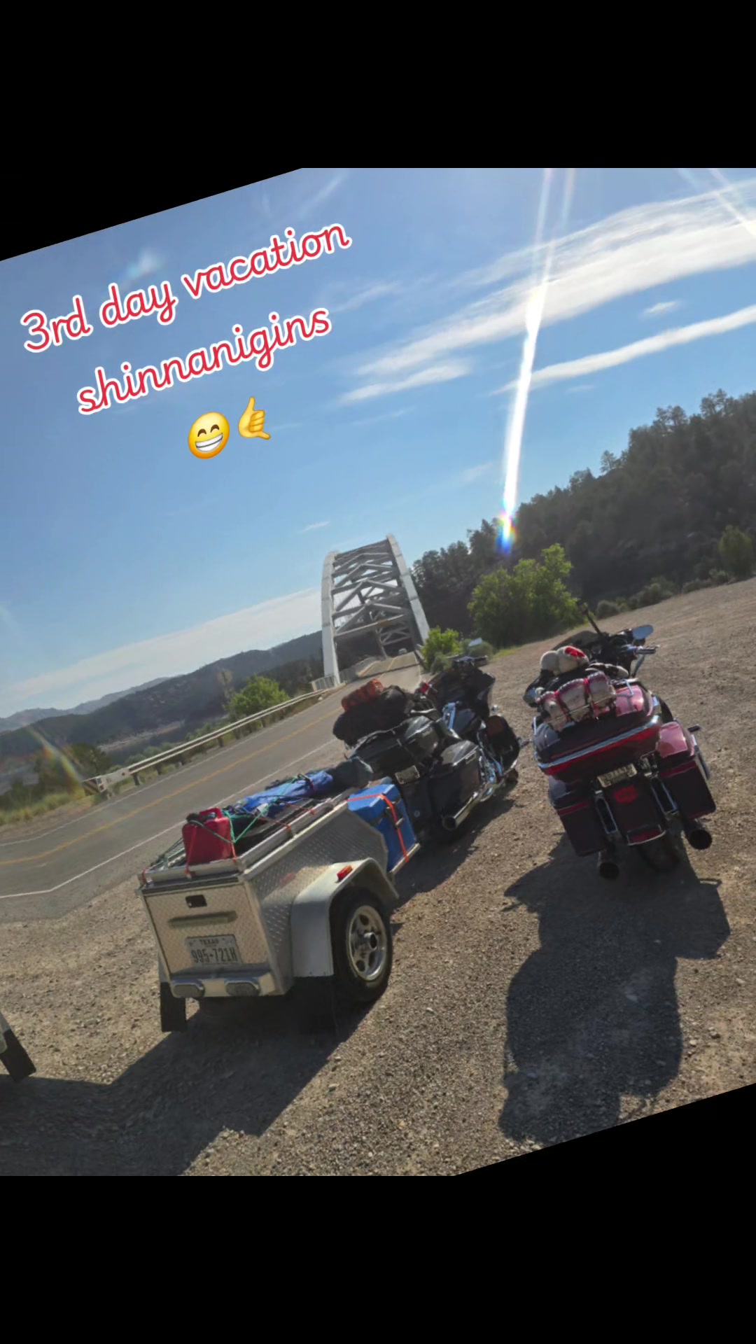 @fernandobenavide526