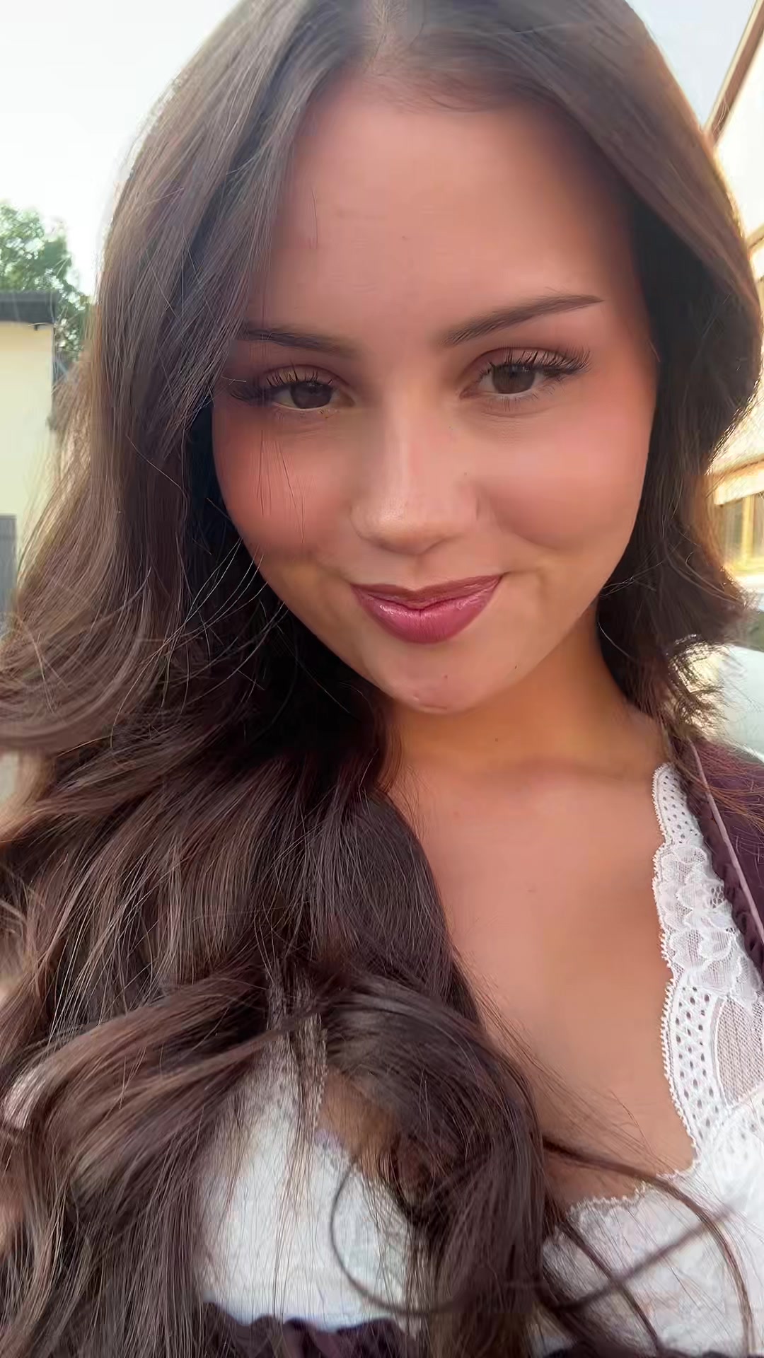 @Seline ✨