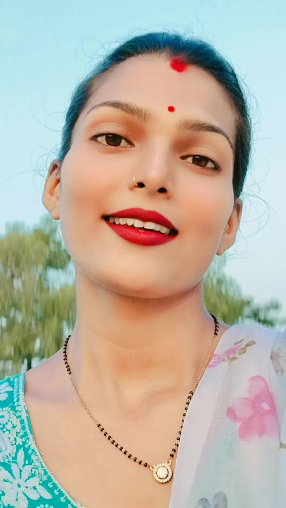 @Shobha_ramesh ❤️🧿