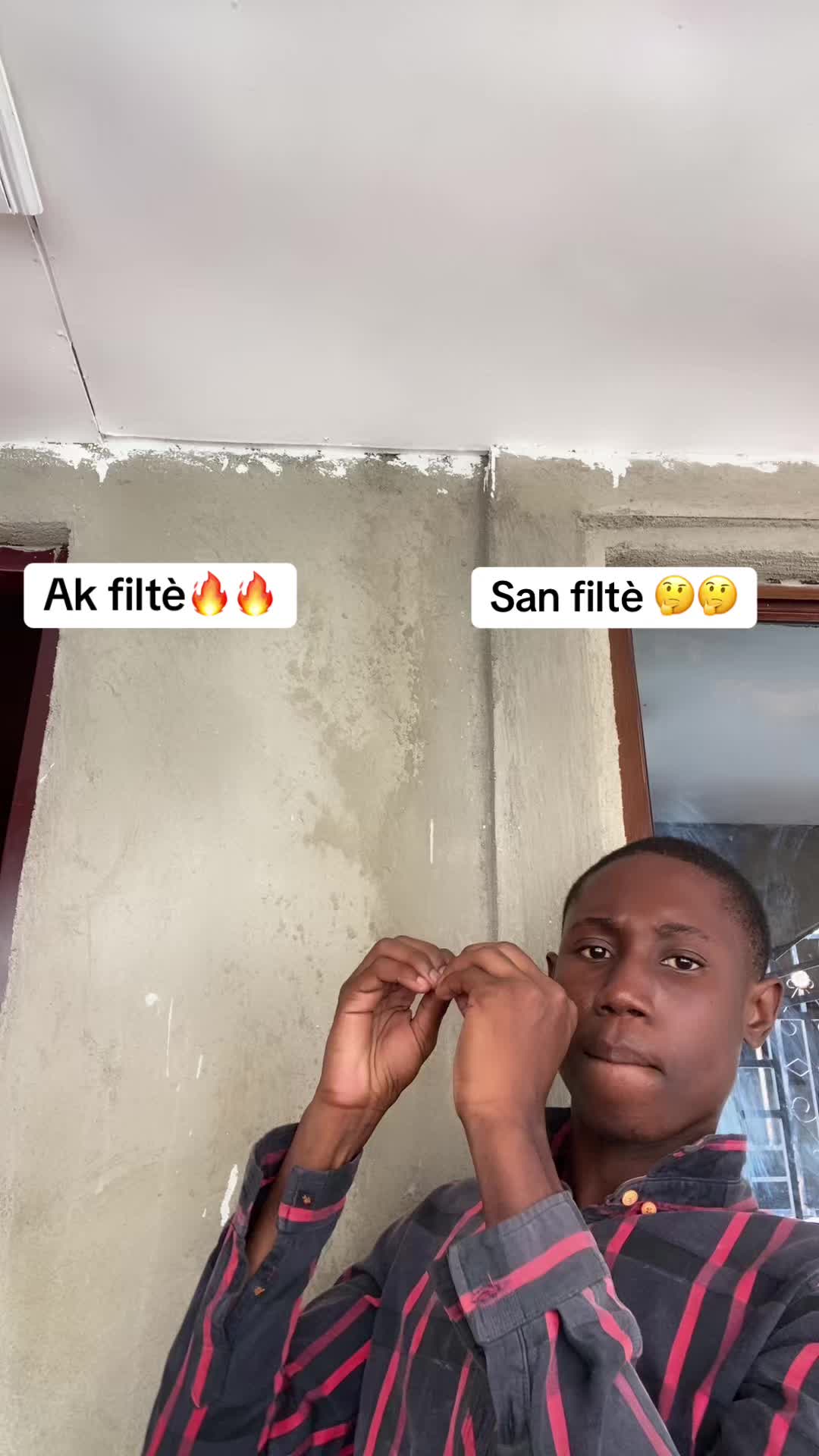 @🥶SONLEE KING👑🇭🇹🇸🇳