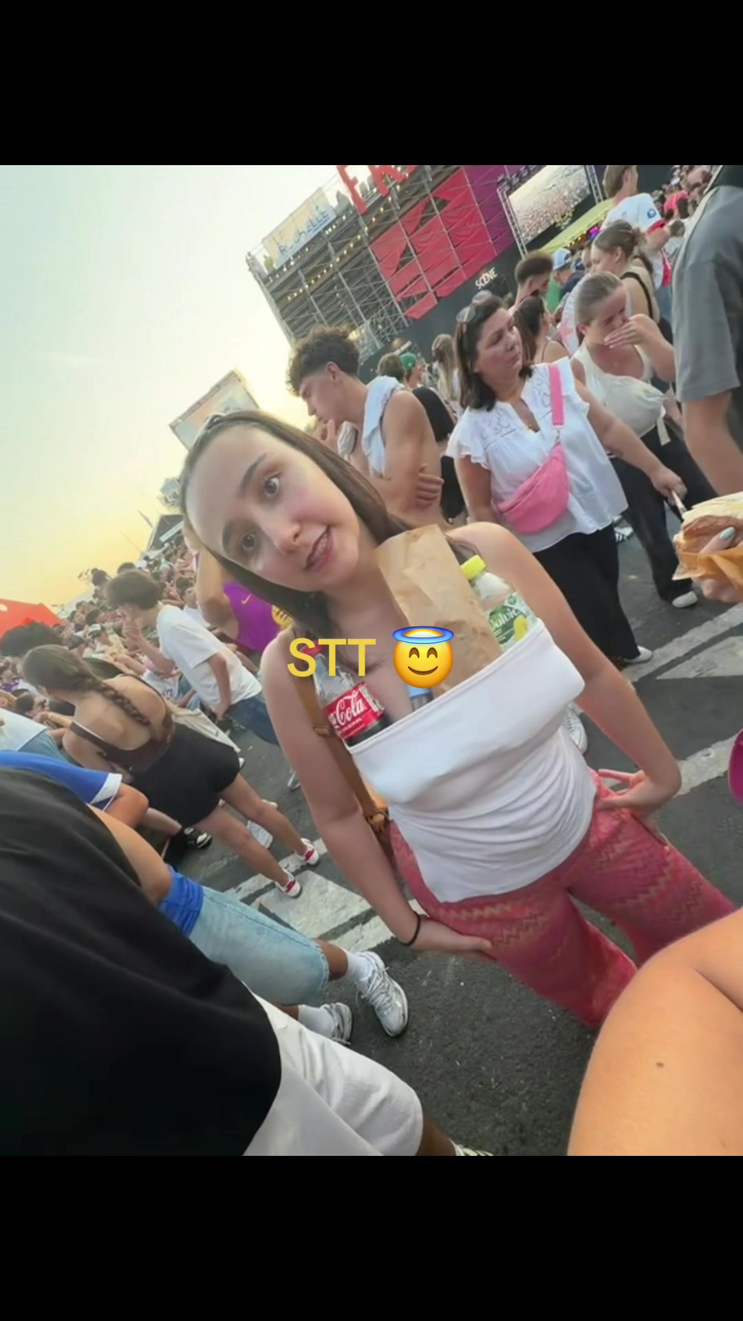 @louise_la_resta