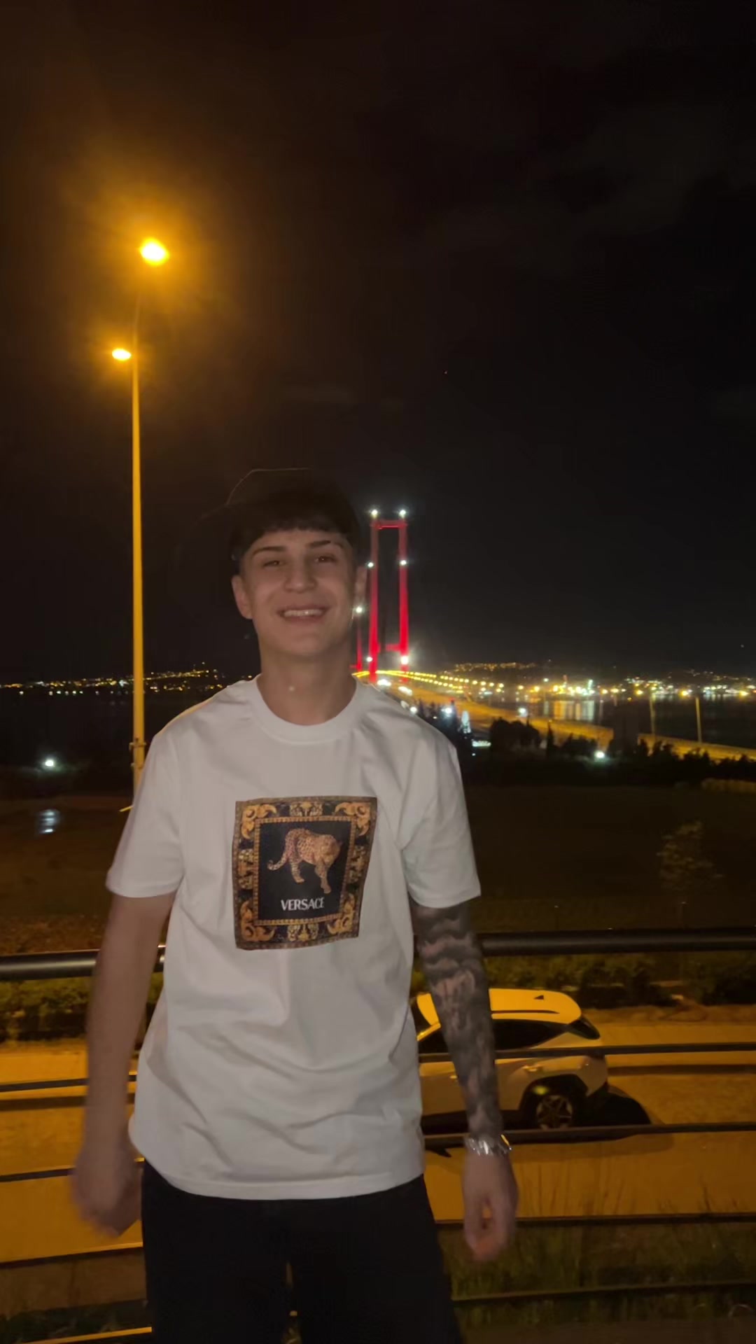 @avşarr🇹🇷