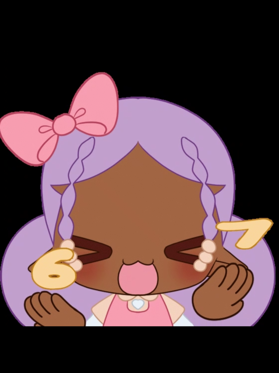 @🎀kyra♡arts🫛
