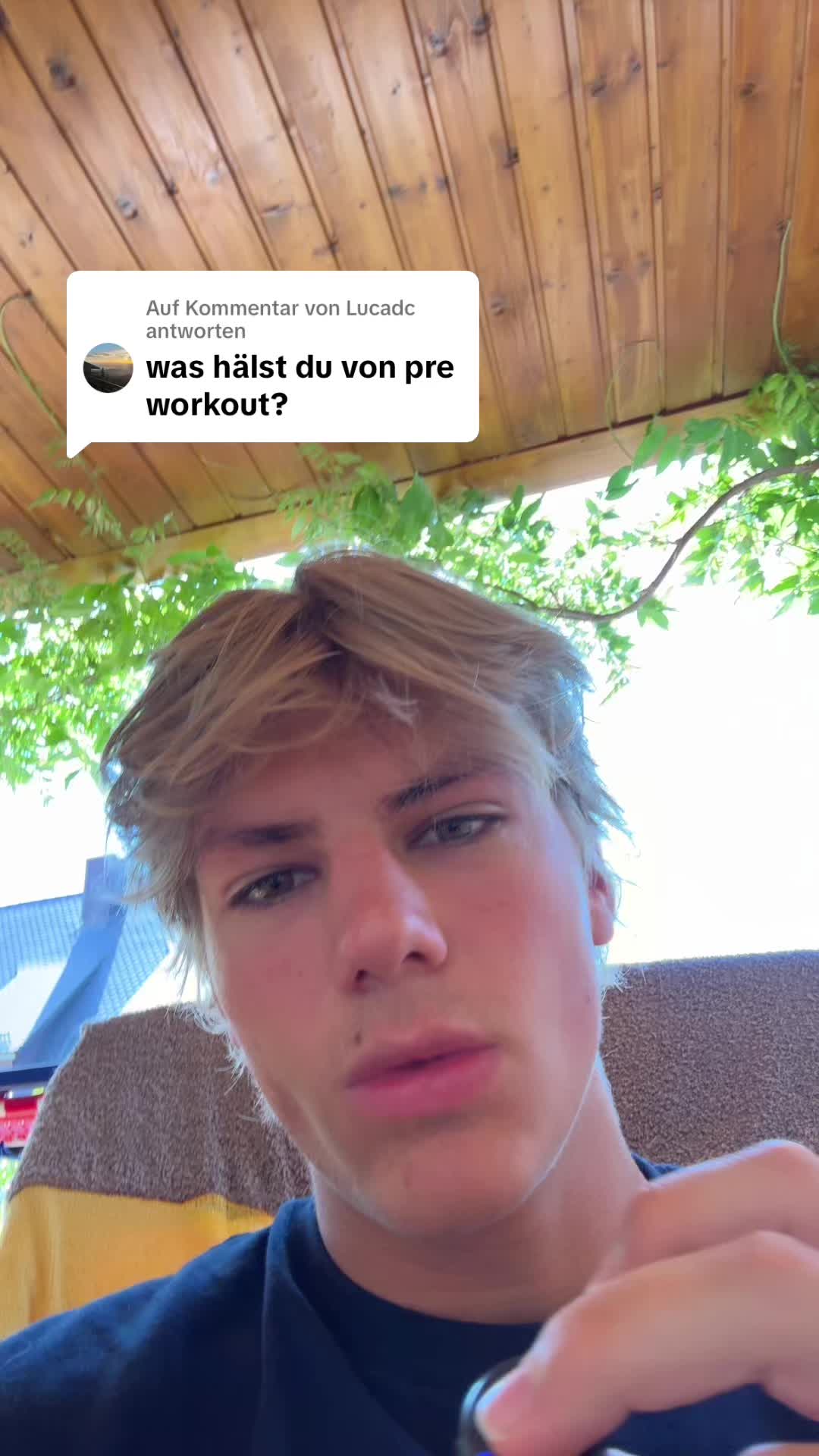@schlennart