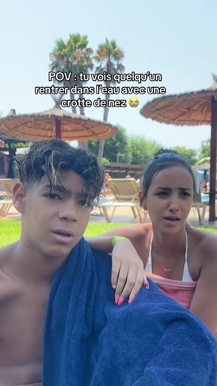 @maheavecunh