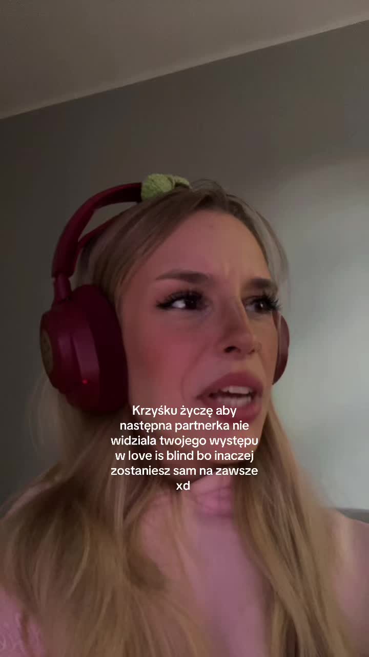 @Roksiiox