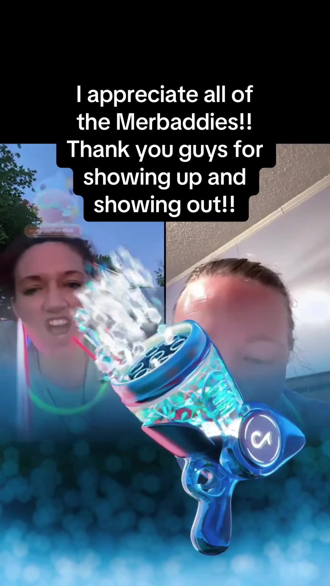 @🐝 𝓑𝓮𝓽𝓱  🧜&zwj;♀️