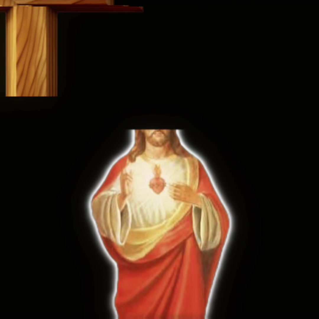 @Jesúcristopromax ❤️☦️