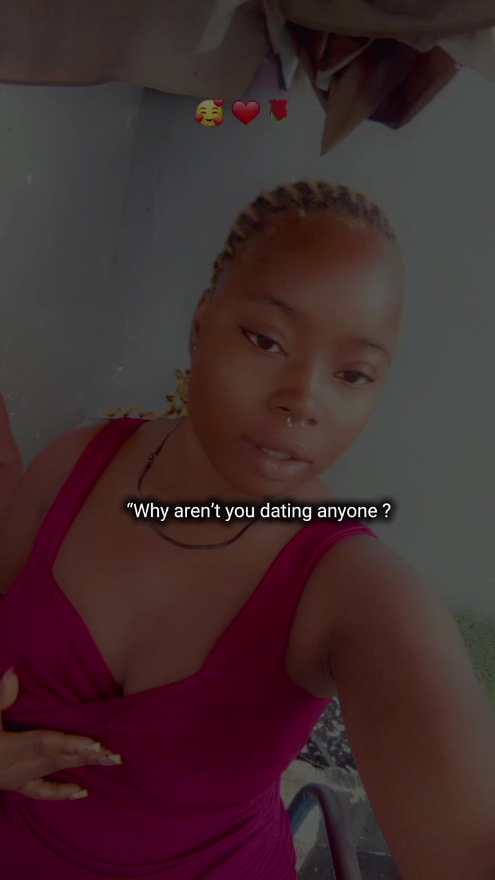 @Ñ𓆩♡𓆪