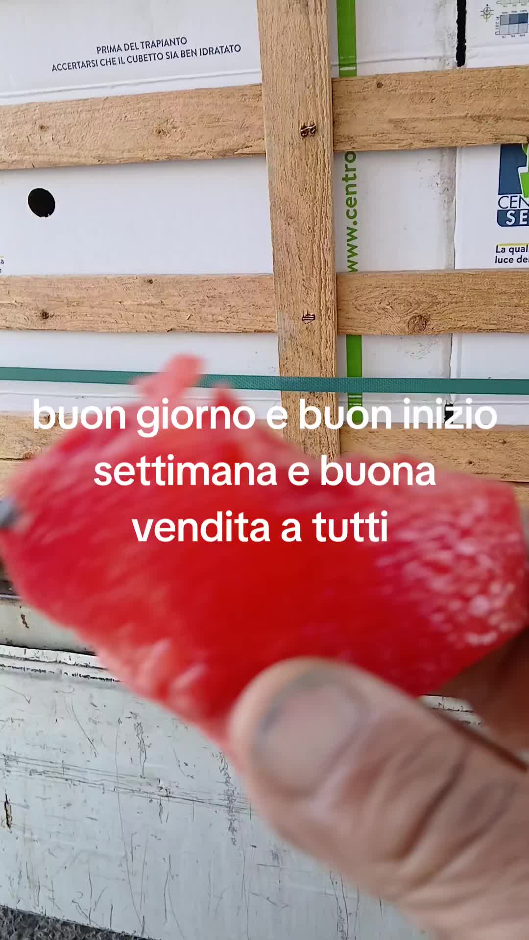 @Antonio
