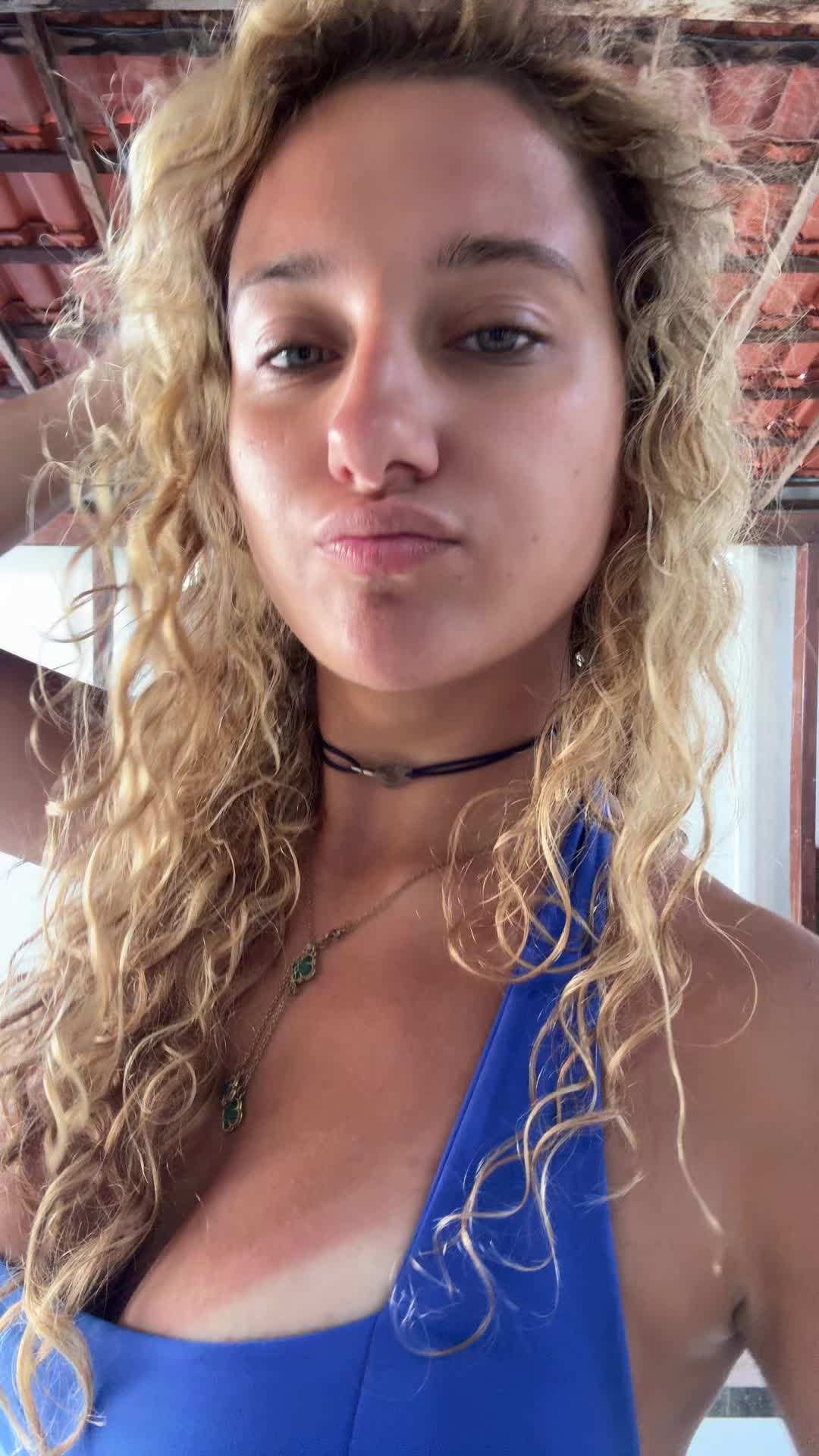 @prima__brc