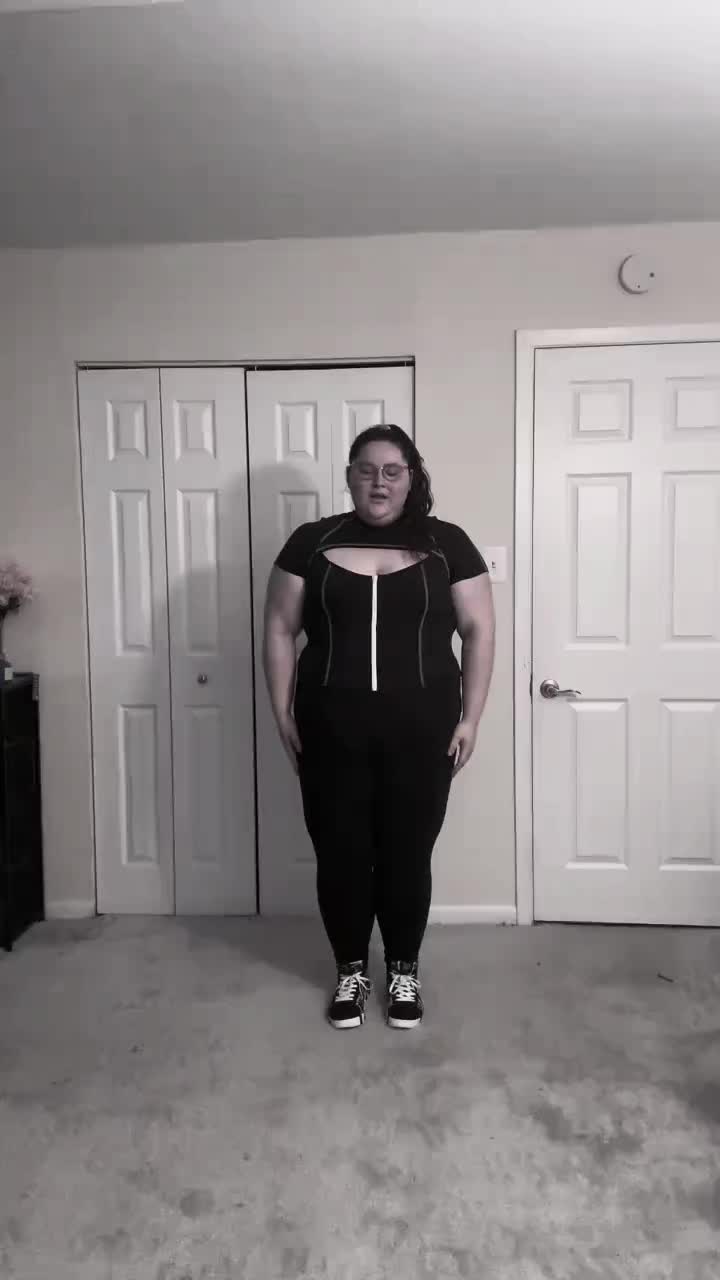 @⭐🪽🪰