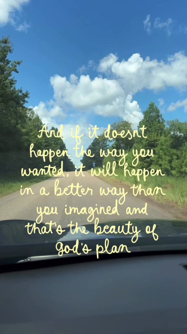 @lifewithterrid