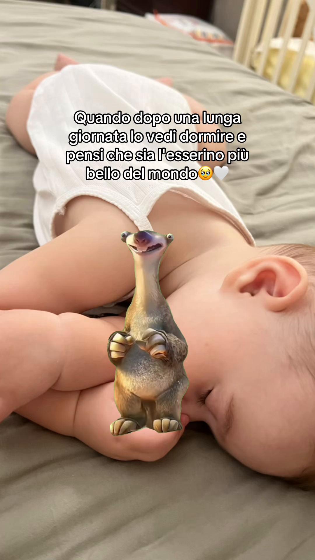 @sara