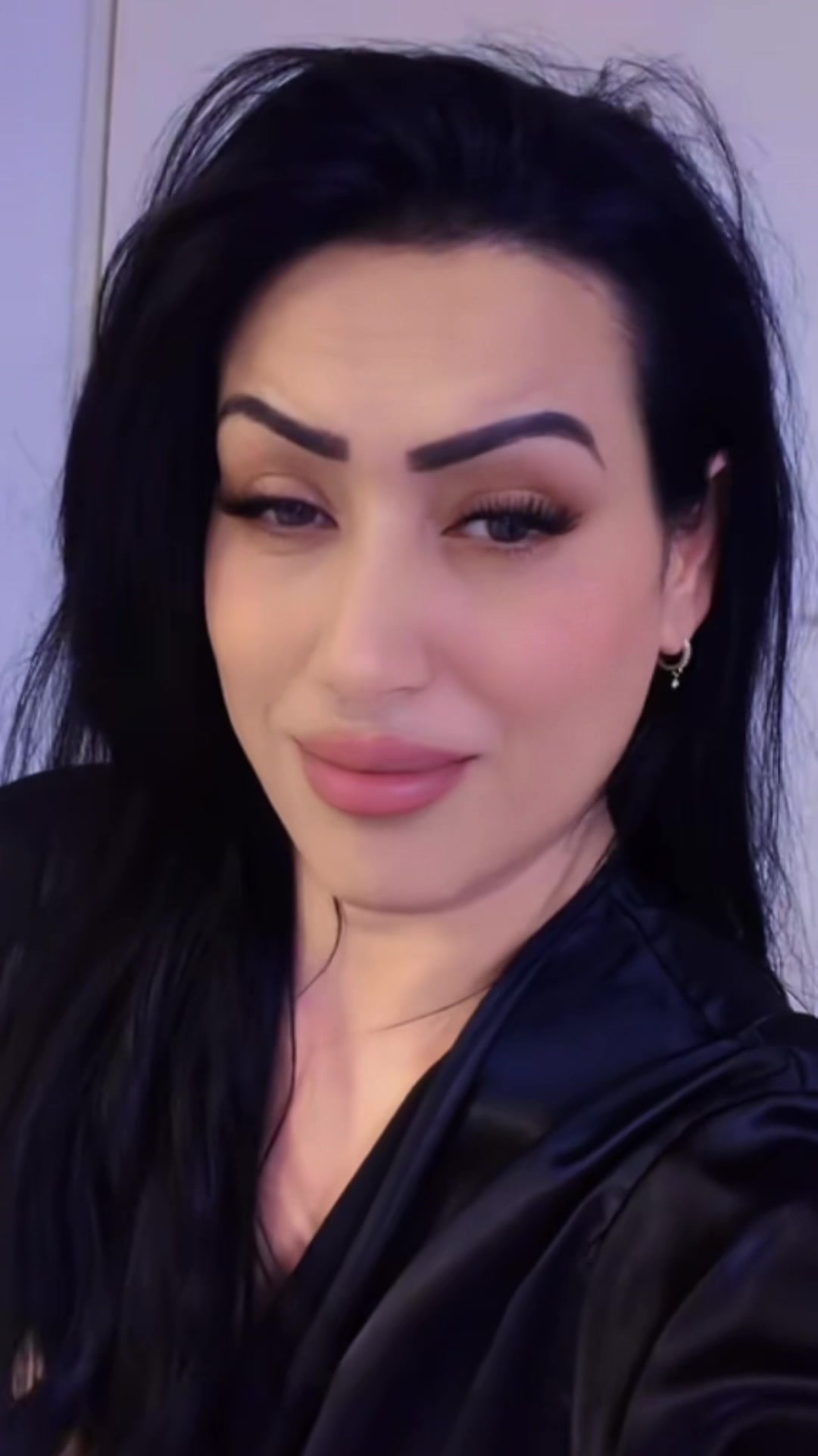 @Mühür gözlüm🦋❤️