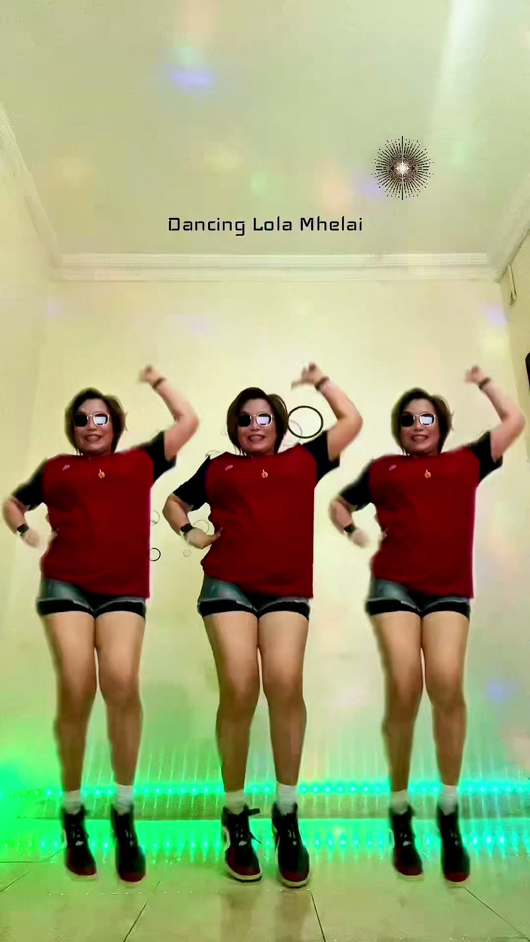 @mhelai_pisigFB🇶🇦🇵🇭