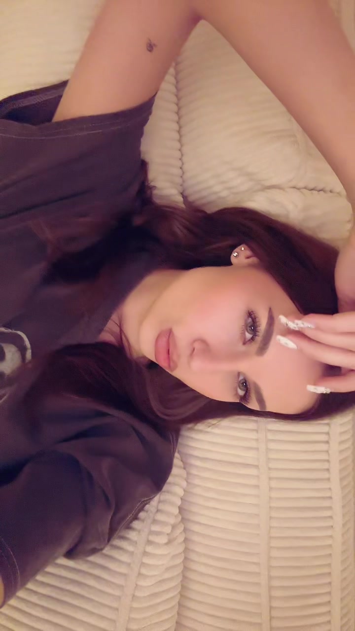 @Wiktoria Ćwikła