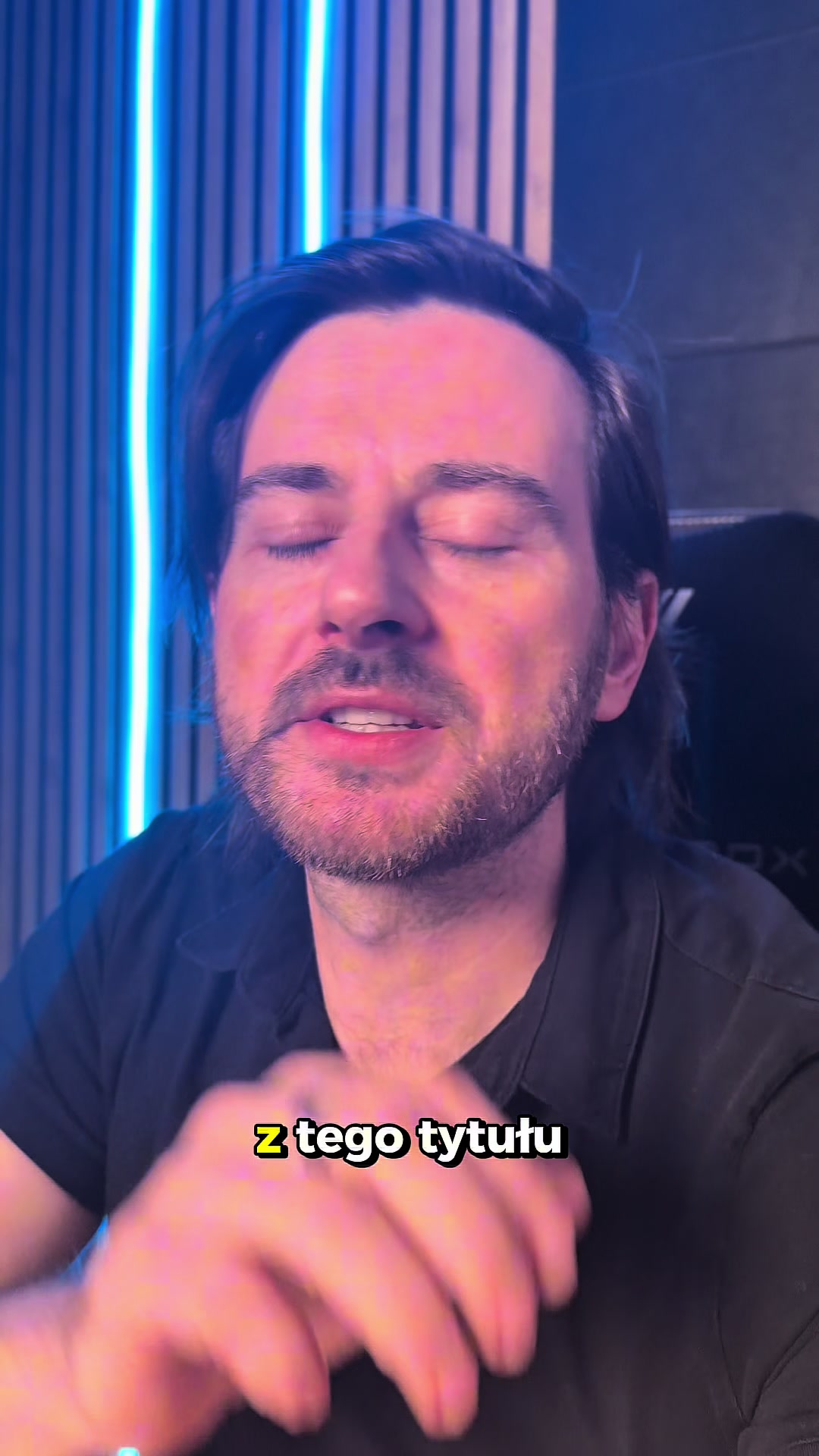 @Dawid Pałka