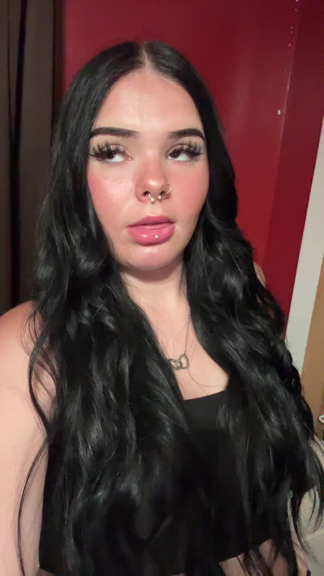@Kaylynne❤️