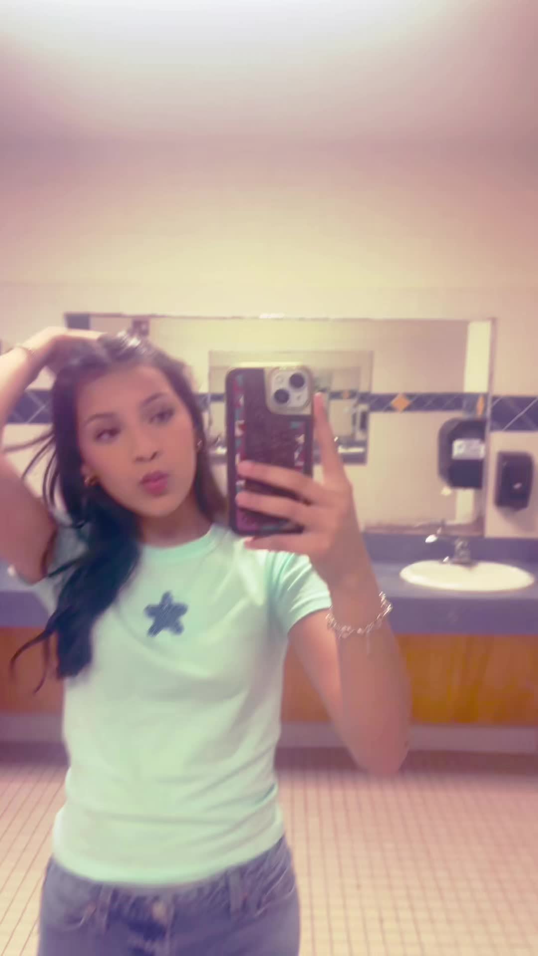 @aleeah.alaniz5