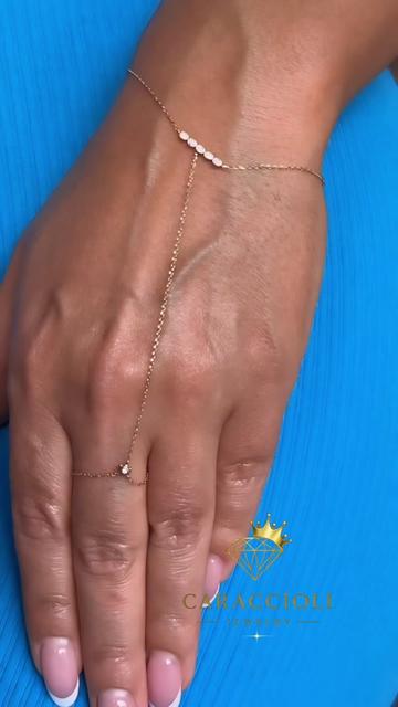 @Caraccioli Jewelry Co