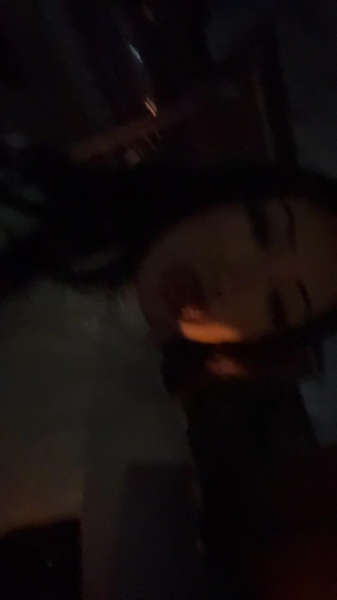 @uniquesexc