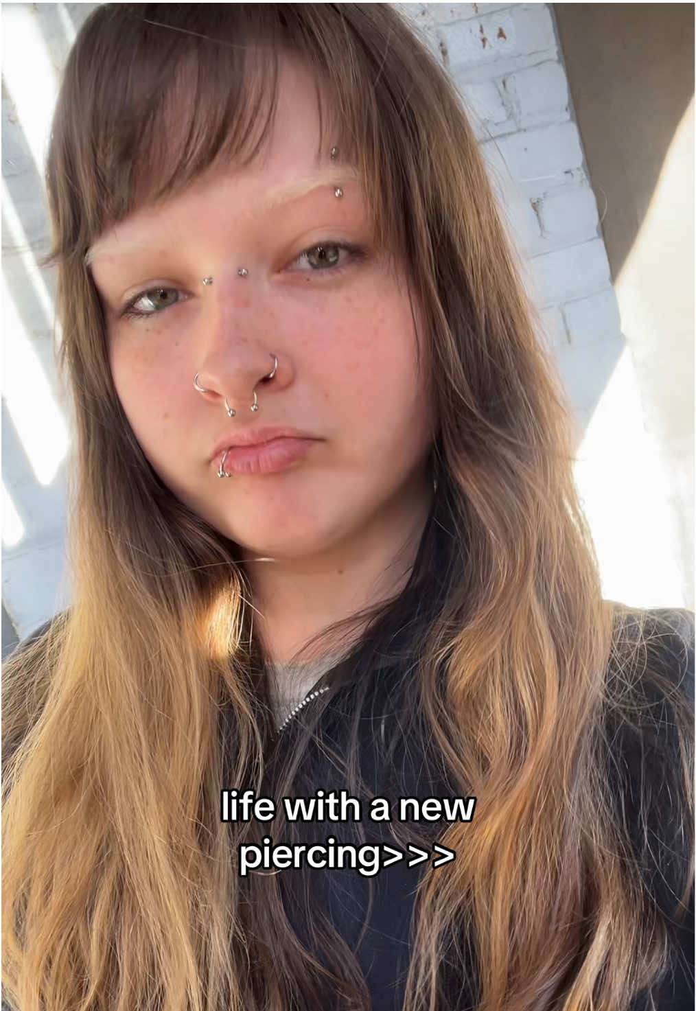 @crunchy.abotion
