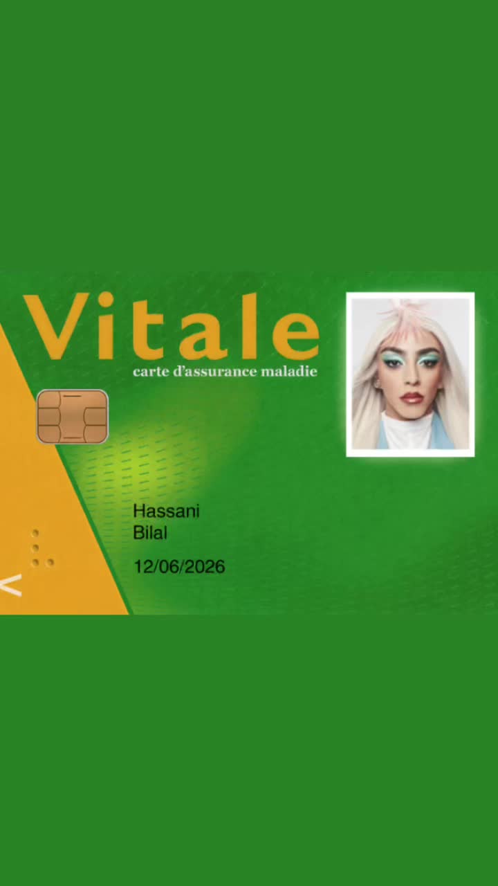 @math&eacute;o 🦋
