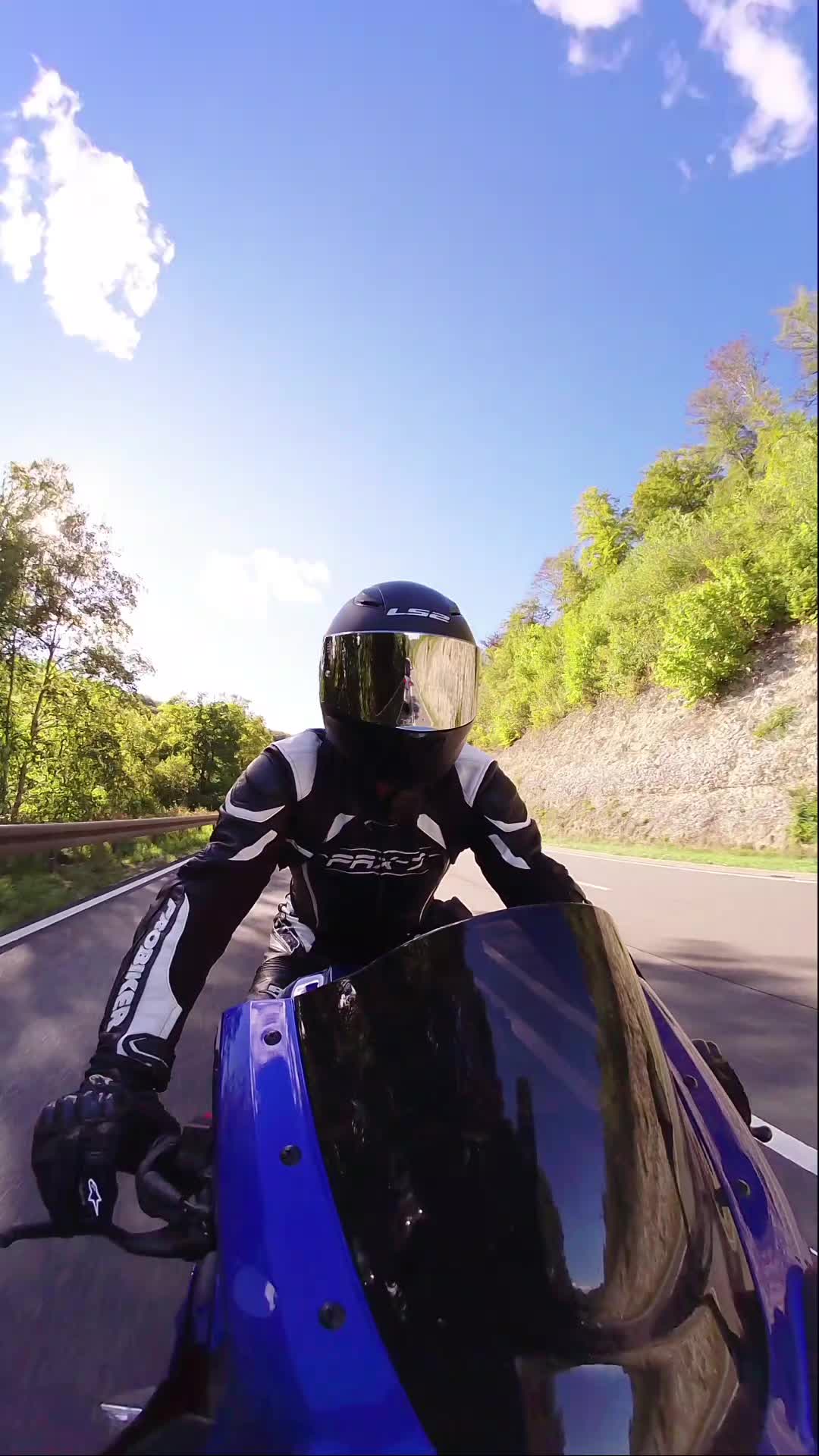 @Moto.Jo